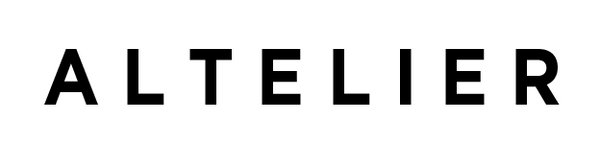 ALTELIER logo