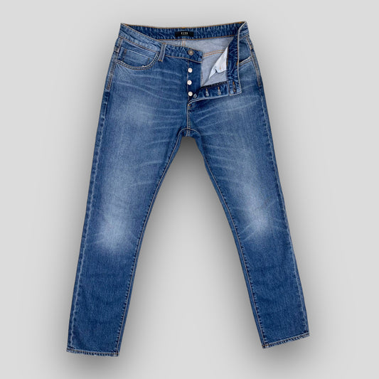 Neuw Lou Slim Fit Jeans