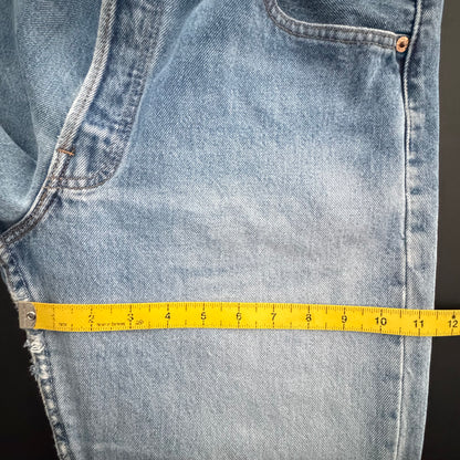 90s Levi’s 501 Jeans