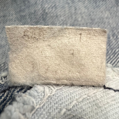 70s Levi’s 517 Jeans