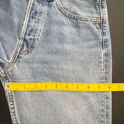 90s Levi’s 501 Jeans