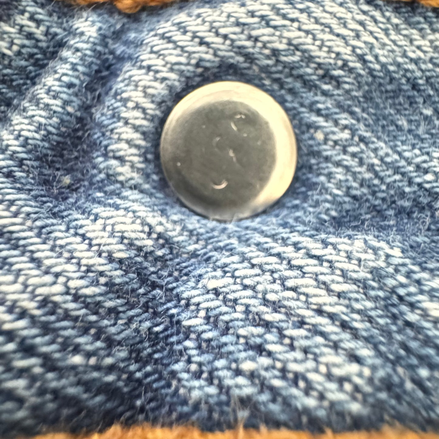 90s Levi’s 501 Jeans