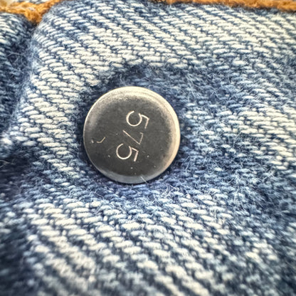90s Levi’s 517 Jeans
