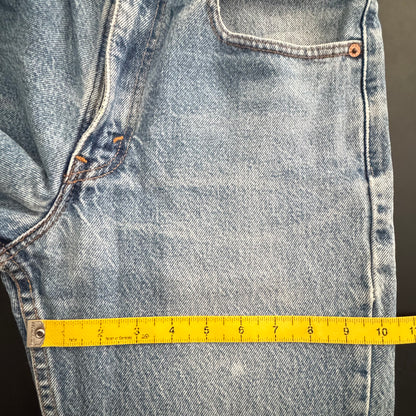 90s Levi’s 517 Jeans
