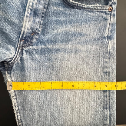 1982 Levi’s 505