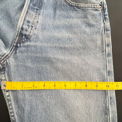 90s Levi’s 501 Jeans