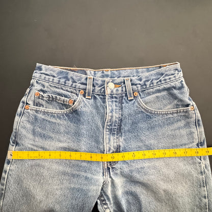 00s Levi’s 517 Jeans