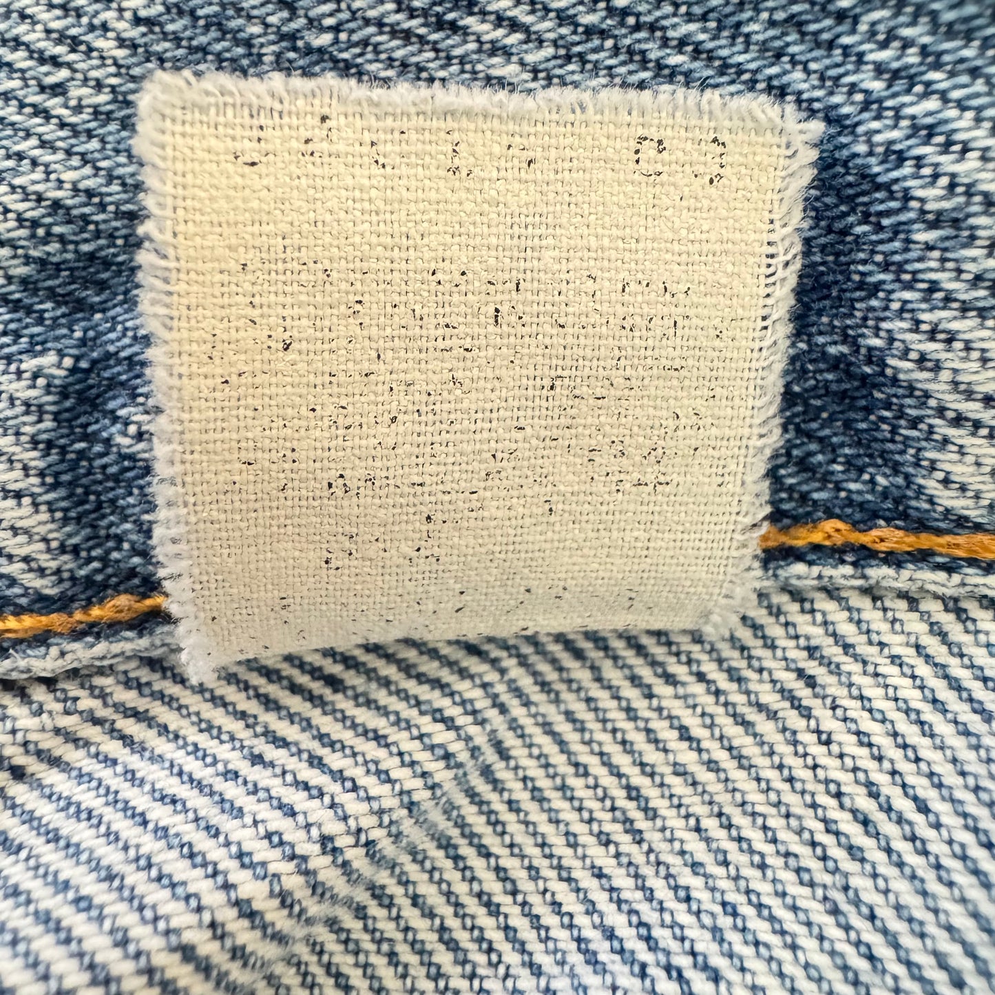90s Levi’s 517 Jeans
