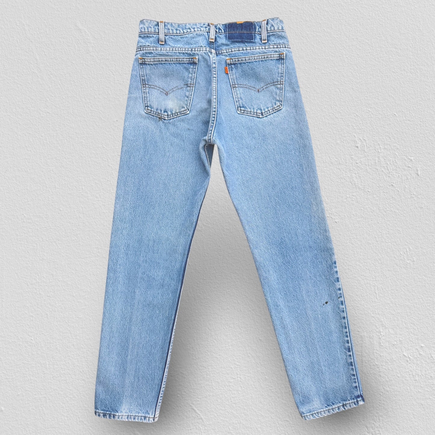 90s Levi’s 505 Jeans