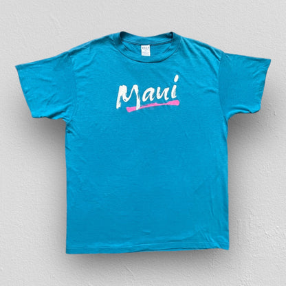 80s Maui T Shirt
