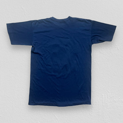 80s Notre Dame Champion T Shirt