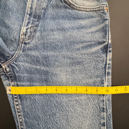 90s Levi’s 505 Jeans