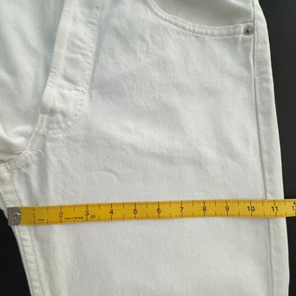 00s Levi’s 501 Jeans