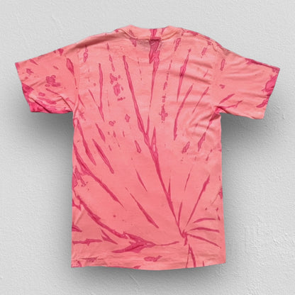80s “South of the border” South Carolina T Shirt