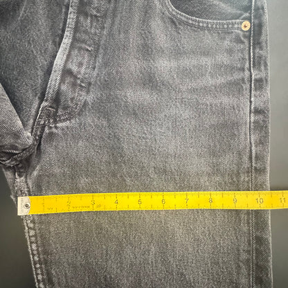 90s Levi’s 501 Jeans