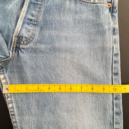 90s Levi’s 501 Jeans