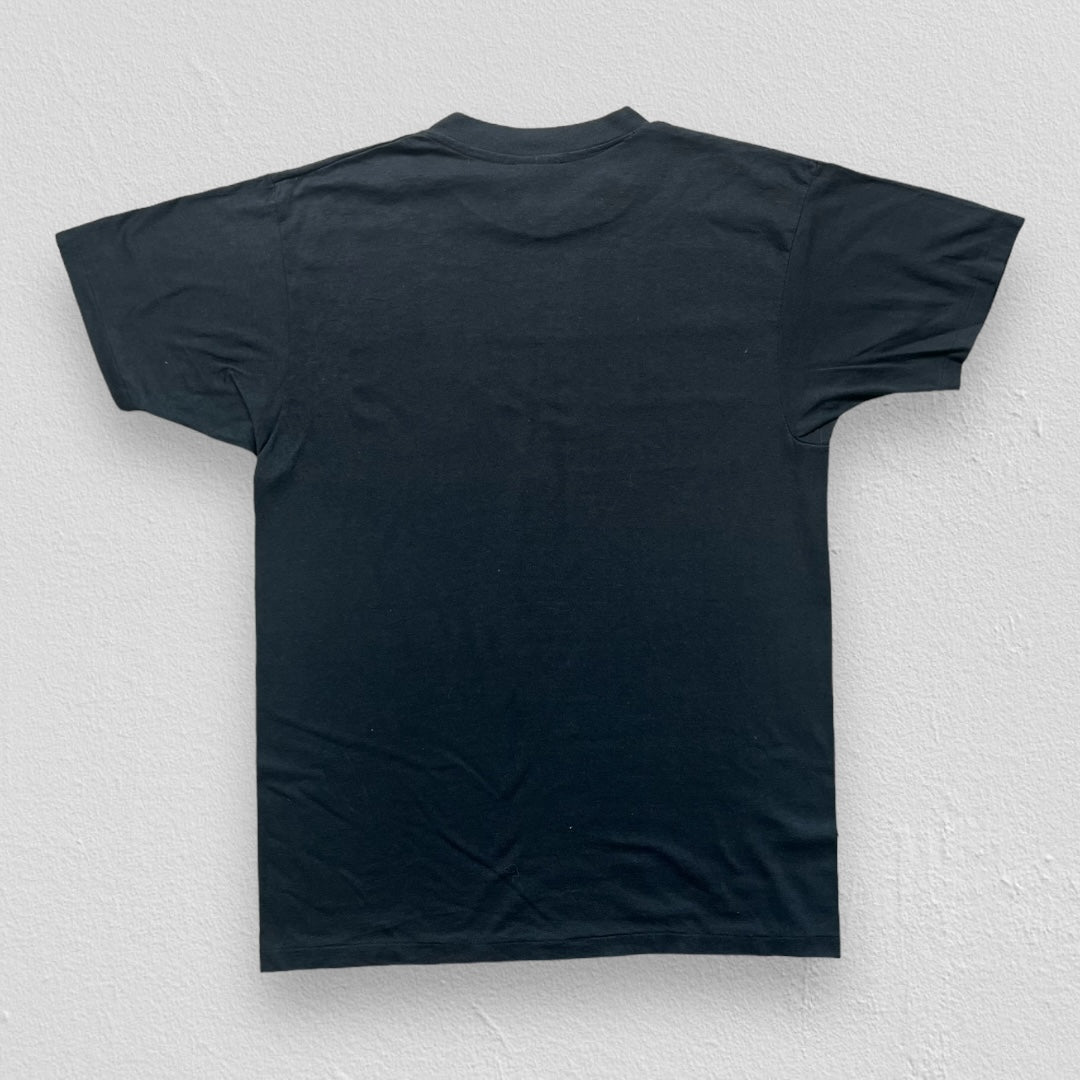 80s Siesta Keys t-shirt