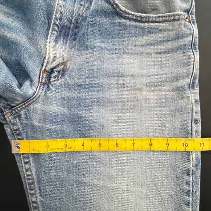 90s Levi’s 517 Jeans