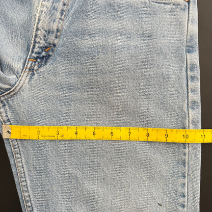 90s Levi’s 505 Jeans