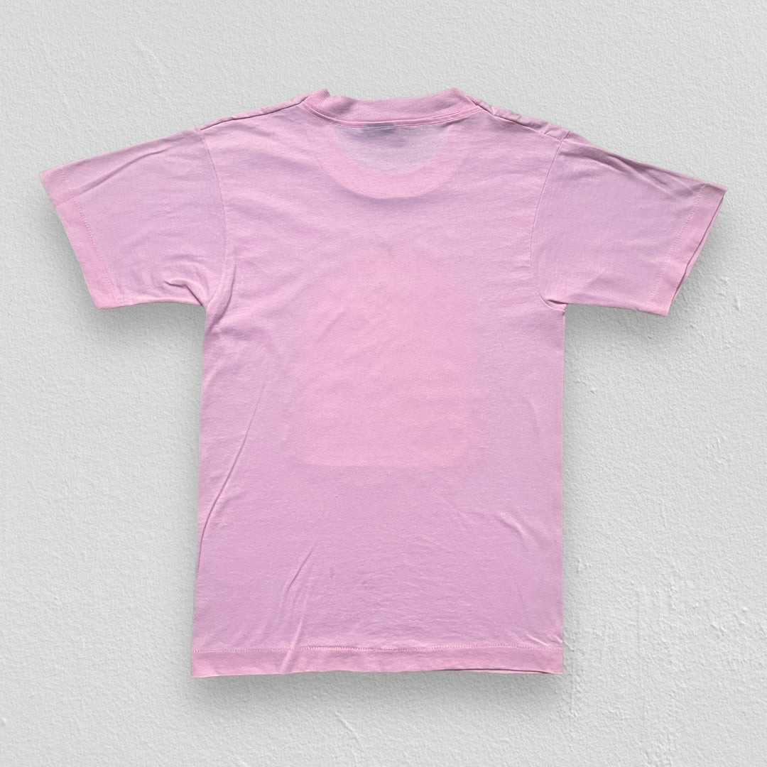 90s Kiss the Cook Teddy Bears t-shirt