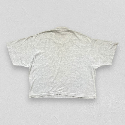 80s University of Wisconsin-Madison t-shirt