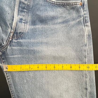90s Levi’s 501 Jeans
