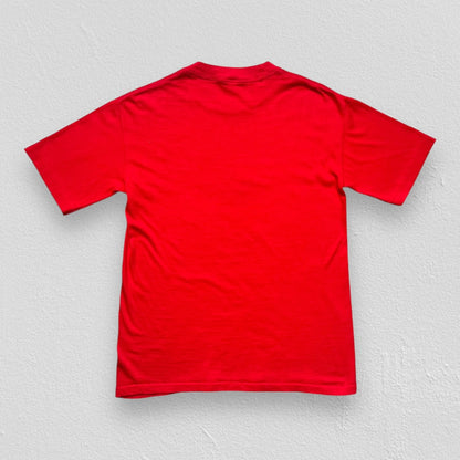 70s Denali National Park Alaska t-shirt