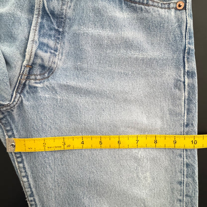 90s Levi’s 501 Jeans