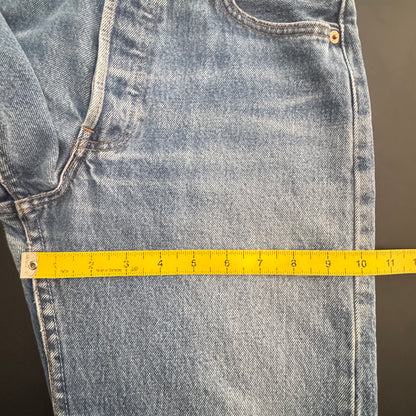 90s Levi’s 501 Jeans