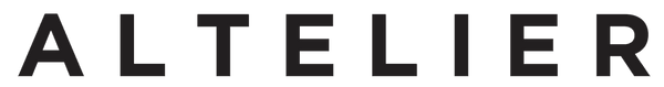 ALTELIER